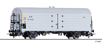 76812 - Kühlwagen, JZ, Ep.III